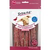 DOKAS Fleisch-Snack in Streifen