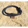 Miniaturansicht: pawberry Hundehalsband Lyon &ndash; Ansicht 2