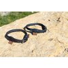 Miniaturansicht: pawberry Hundehalsband Lyon &ndash; Ansicht 3