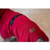 Miniaturansicht: pawberry Hundebademantel London – Ansicht 5