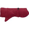 rumba red