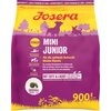 Josera Mini Junior