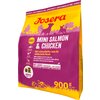 Josera Mini Salmon & Chicken