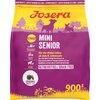 Josera Mini Senior