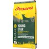 Josera Youngstar