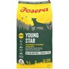 Josera Youngstar