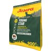 Josera Youngstar