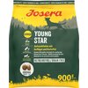 Josera Youngstar