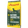 Josera Nature Energetic