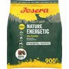 Josera Nature Energetic