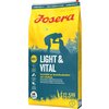 Josera Light & Vital