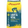 Josera Light & Vital