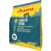 Josera Light & Vital