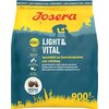 Josera Light & Vital