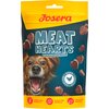 Josera Meat Hearts