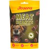 Josera Meat Hearts