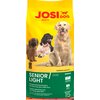Miniaturansicht: JosiDog Senior / Light – Ansicht 1