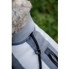 Miniaturansicht: HORSEWARE Hundemantel Newmarket Dog Fleece – Ansicht 4