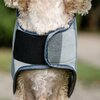 Miniaturansicht: HORSEWARE Hundemantel Newmarket Dog Fleece – Ansicht 6