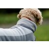 Miniaturansicht: HORSEWARE Hundemantel Newmarket Dog Fleece – Ansicht 3