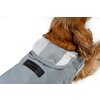 Miniaturansicht: HORSEWARE Hundemantel Newmarket Dog Coat – Ansicht 3