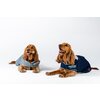 Miniaturansicht: HORSEWARE Hundemantel Newmarket Dog Coat – Ansicht 6