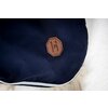 Miniaturansicht: HORSEWARE Hundemantel Newmarket Dog Coat – Ansicht 5