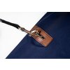 Miniaturansicht: HORSEWARE Hundemantel Newmarket Dog Coat – Ansicht 2