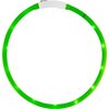 pawberry LED-Hundehalsband