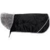 Miniaturansicht: pawberry Hunde-Wintermantel Stockholm – Ansicht 4