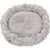 Miniaturansicht: pawberry Hundebett rund &ndash; Ansicht 2