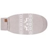Miniaturansicht: pawberry Hundepullover Helsinki – Ansicht 2
