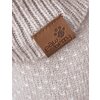 Miniaturansicht: pawberry Hundepullover Helsinki – Ansicht 4