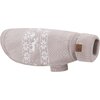 Miniaturansicht: pawberry Hundepullover Helsinki – Ansicht 1