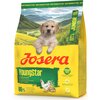 Miniaturansicht: Josera Junior YoungStar – Ansicht 2