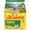 Miniaturansicht: Josera Junior YoungStar – Ansicht 1