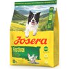 Miniaturansicht: Josera Adult Festival &ndash; Ansicht 2