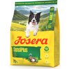 Miniaturansicht: Josera Adult Sensiplus &ndash; Ansicht 2