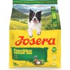 Miniaturansicht: Josera Adult Sensiplus &ndash; Ansicht 1