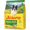 Miniaturansicht: Josera Adult with Salmon & Potato &ndash; Ansicht 2