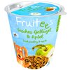 Miniaturansicht: bosch Fruitees – Ansicht 1