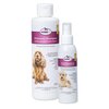 Miniaturansicht: HUNDEfit by Loesdau Set Pflege I für Hunde, Fellpflegespray + Premium Shampoo – Ansicht 1