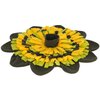 Miniaturansicht: KERBL Schnüffelteppich Sunflower – Ansicht 1