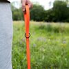 Miniaturansicht: SPRENGER Biothane Leine mit Handschlaufe &ndash; Ansicht 3