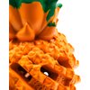 Miniaturansicht: SPRENGER Hundespielzeug FRUIT CHALLENCE - Ananas &ndash; Ansicht 3
