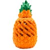 Miniaturansicht: SPRENGER Hundespielzeug FRUIT CHALLENCE - Ananas &ndash; Ansicht 1