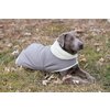 Miniaturansicht: pawberry Hunde-Wintermantel Stockholm 2.0 &ndash; Ansicht 1