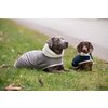 Miniaturansicht: pawberry Hunde-Wintermantel Stockholm 2.0 &ndash; Ansicht 4