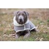 Miniaturansicht: pawberry Hunde-Wintermantel Stockholm 2.0 &ndash; Ansicht 2