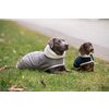 Miniaturansicht: pawberry Hunde-Wintermantel Stockholm 2.0 &ndash; Ansicht 5